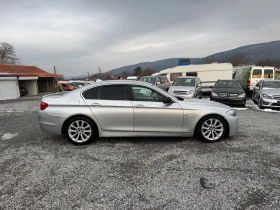BMW 530 D M-pacet FULL - 8000 € / 15646.64 лв. - 25168783 4