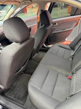 Ford Fusion, снимка 10