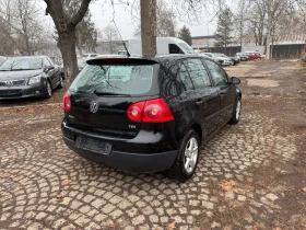 VW Golf 1.9TDI/105 �.�/ | Mobile.bg � ����� ������ 6