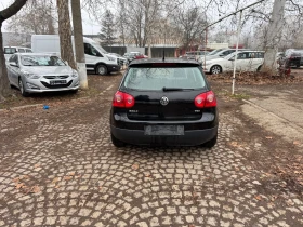 VW Golf 1.9TDI/105 �.�/ | Mobile.bg � ����� ������ 5