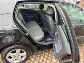 VW Golf 1.9TDI/105 �.�/ | Mobile.bg � ����� ������ 12