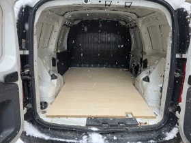 Dacia Logan 1.4 MPI Крайна цена, снимка 9 - Автомобили и джипове - 53599987