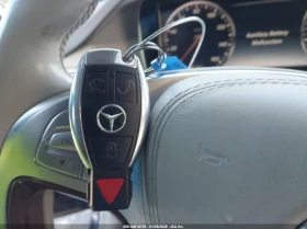 Mercedes-Benz S 550 4MATIC - 17000 € / 33249.11 лв. - 45111671 11