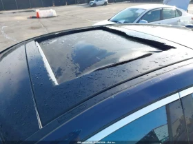 Mercedes-Benz S 550 4MATIC - 17000 € / 33249.11 лв. - 45111671 6