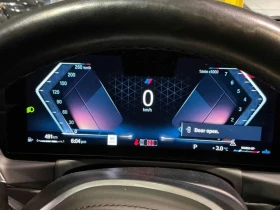 BMW 330 i xDrive / CARFAX/ПОДГРЕВИ/ШИБИДАХ  - 30900 € / 60435.15 лв. - 18730629 9