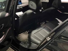 BMW 330 i xDrive / CARFAX/ПОДГРЕВИ/ШИБИДАХ  - 30900 € / 60435.15 лв. - 18730629 12