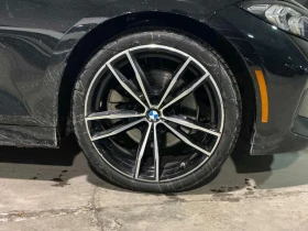BMW 330 i xDrive / CARFAX/ПОДГРЕВИ/ШИБИДАХ  - 30900 € / 60435.15 лв. - 18730629 7