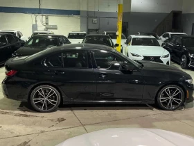 BMW 330 i xDrive / CARFAX/ПОДГРЕВИ/ШИБИДАХ  - 30900 € / 60435.15 лв. - 18730629 5