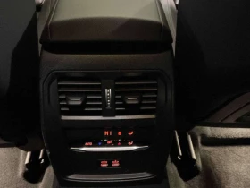 BMW 330 i xDrive / CARFAX/ПОДГРЕВИ/ШИБИДАХ  - 30900 € / 60435.15 лв. - 18730629 11