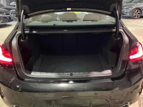 BMW 330 i xDrive / CARFAX/ПОДГРЕВИ/ШИБИДАХ  - 30900 € / 60435.15 лв. - 18730629 16