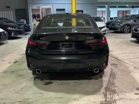BMW 330 i xDrive / CARFAX/ПОДГРЕВИ/ШИБИДАХ  - 30900 € / 60435.15 лв. - 18730629 6