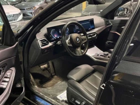 BMW 330 i xDrive / CARFAX/ПОДГРЕВИ/ШИБИДАХ  - 30900 € / 60435.15 лв. - 18730629 15