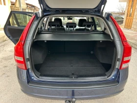 Kia Ceed 1.4i 109k.c. FACE - 2990 € / 5847.93 лв. - 36884550 13