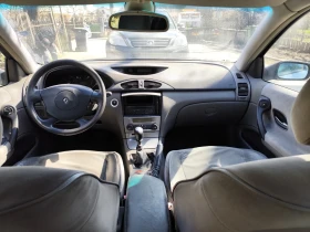 Renault Laguna - 1000 € / 1955.83 лв. - 20766800 5