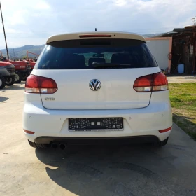 VW Golf GTD - 6800 € / 13299.64 лв. - 31972555 7