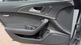 Audi A6 Nardo Competition Matrix  - 21000 € / 41072.43 лв. - 58521419 10