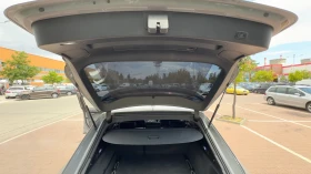 Audi A6 Nardo Competition Matrix  - 21000 € / 41072.43 лв. - 58521419 15