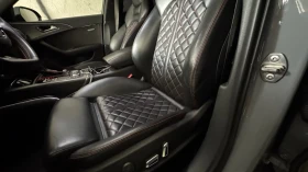Audi A6 Nardo Competition Matrix  - 21000 € / 41072.43 лв. - 58521419 17