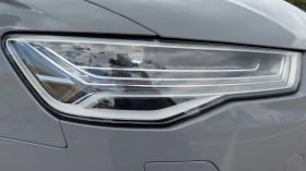 Audi A6 Nardo Competition Matrix  - 21000 € / 41072.43 лв. - 58521419 7