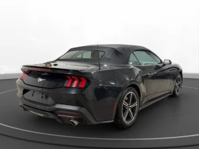 Ford Mustang * * CARFAX * * АВТО КРЕДИТ * *  | Auto.bg — изображение 4