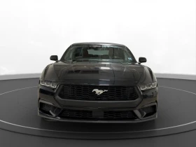 Ford Mustang * * CARFAX * * АВТО КРЕДИТ * *  | Auto.bg — изображение 2