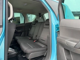 Opel Meriva 1.3CDTI - 3390 € / 6630.26 лв. - 31344761 11