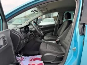 Opel Meriva 1.3CDTI - 3390 € / 6630.26 лв. - 31344761 9
