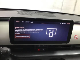 Fiat 600 LA PRIMA - 21999 € / 43026.30 лв. - 27010220 15