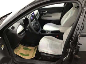 Fiat 600 LA PRIMA - 21999 € / 43026.30 лв. - 27010220 8