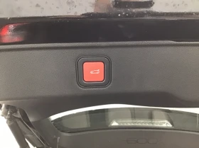 Fiat 600 LA PRIMA - 21999 € / 43026.30 лв. - 27010220 16