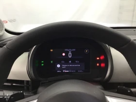 Fiat 600 LA PRIMA - 21999 € / 43026.30 лв. - 27010220 10