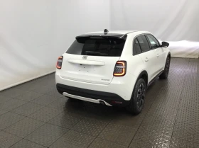 Fiat 600 LA PRIMA - 21999 € / 43026.30 лв. - 27010220 3