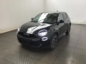 Fiat 600 LA PRIMA - 21999 € / 43026.30 лв. - 27010220 5