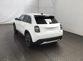 ����� �� �������� �� Fiat 600 LA PRIMA