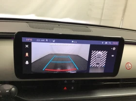 Fiat 600 LA PRIMA - 21999 € / 43026.30 лв. - 27010220 12