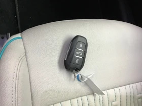 Fiat 600 LA PRIMA - 21999 € / 43026.30 лв. - 27010220 17