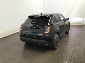 Fiat 600 LA PRIMA - 21999 € / 43026.30 лв. - 27010220 6