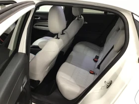 Fiat 600 LA PRIMA - 21999 € / 43026.30 лв. - 27010220 9