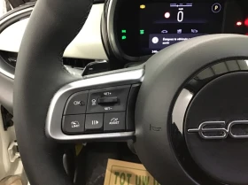 Fiat 600 LA PRIMA - 21999 € / 43026.30 лв. - 27010220 11