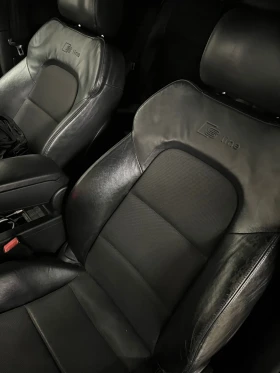 Audi A3 S-line - 4350 € / 8507.86 лв. - 26251148 6