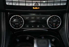 Mercedes-Benz CLS 63 AMG АвтоКредит* (ЦЕНА ДО БГ) | Auto.bg — изображение 15