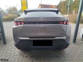 Peugeot 3008 ALLURE/136HP/LED/360/NAVI/DIGITAL/341z | Mobile.bg � ����� ������ 4