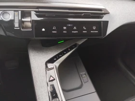 Peugeot 3008 ALLURE/136HP/LED/360/NAVI/DIGITAL/341z | Mobile.bg � ����� ������ 14