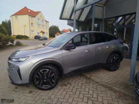 Peugeot 3008 ALLURE/136HP/LED/360/NAVI/DIGITAL/341z | Mobile.bg � ����� ������ 2