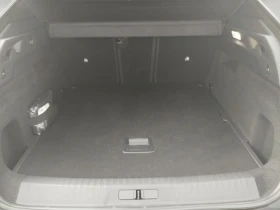 Peugeot 3008 ALLURE/136HP/LED/360/NAVI/DIGITAL/341z | Mobile.bg � ����� ������ 5