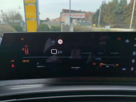 Peugeot 3008 ALLURE/136HP/LED/360/NAVI/DIGITAL/341z | Mobile.bg � ����� ������ 12