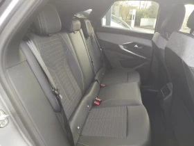 Peugeot 3008 ALLURE/136HP/LED/360/NAVI/DIGITAL/341z | Mobile.bg � ����� ������ 11