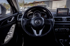 Mazda 3 2.0 ������ ���! ���� ����! � ��������! | Mobile.bg � ����� ������ 9