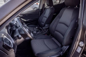 Mazda 3 2.0 ������ ���! ���� ����! � ��������! | Mobile.bg � ����� ������ 10