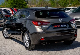 Mazda 3 2.0 ������ ���! ���� ����! � ��������! | Mobile.bg � ����� ������ 6